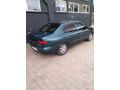 FIRSAT ARACI MEGANE 1 1.6 RTE 1999 MODEL