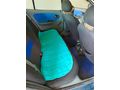 FIRSAT ARACI MEGANE 1 1.6 RTE 1999 MODEL