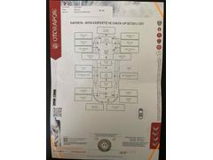 Sahibinden Opel Grandland 1.5 D Elegance 2023 Model Sivas 81.000 km Gri (titanyum)