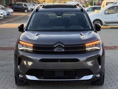 Sahibinden Citroen C5 Aircross 1.5 BlueHDI Shine Bold 2023 Model İzmir