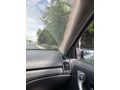 Sahibinden Renault Laguna 1.9 dCi Privilege 2005 Model 