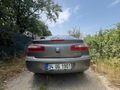 Sahibinden Renault Laguna 1.9 dCi Privilege 2005 Model 