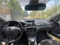 Sahibinden Renault Laguna 1.9 dCi Privilege 2005 Model 