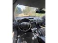 Sahibinden Renault Laguna 1.9 dCi Privilege 2005 Model 