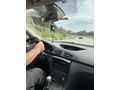 Sahibinden Renault Laguna 1.9 dCi Privilege 2005 Model 