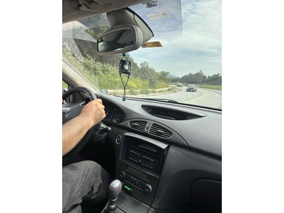 Sahibinden Renault Laguna 1.9 dCi Privilege 2005 Model 