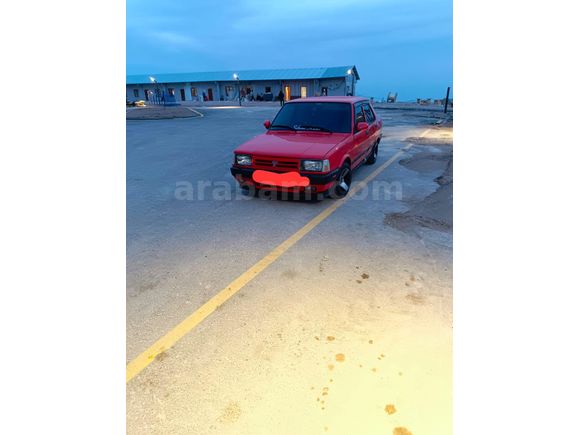 Sahibinden Tofaş Şahin 1.6 1992 Model