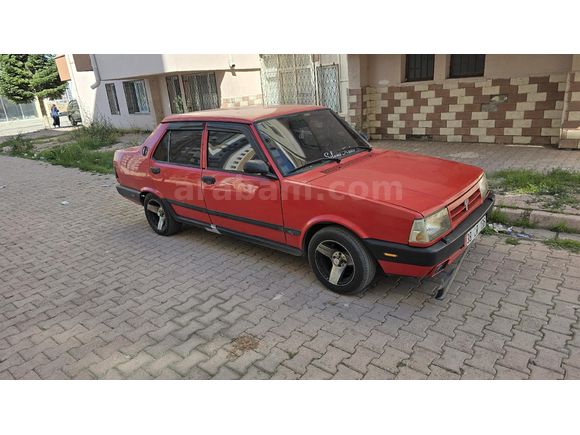Sahibinden Tofaş Şahin 1.6 1992 Model
