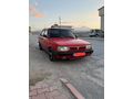 Sahibinden Tofaş Şahin 1.6 1992 Model