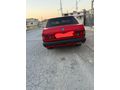 Sahibinden Tofaş Şahin 1.6 1992 Model