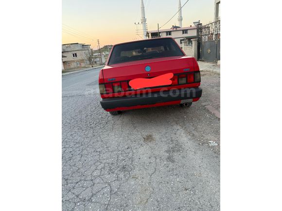 Sahibinden Tofaş Şahin 1.6 1992 Model