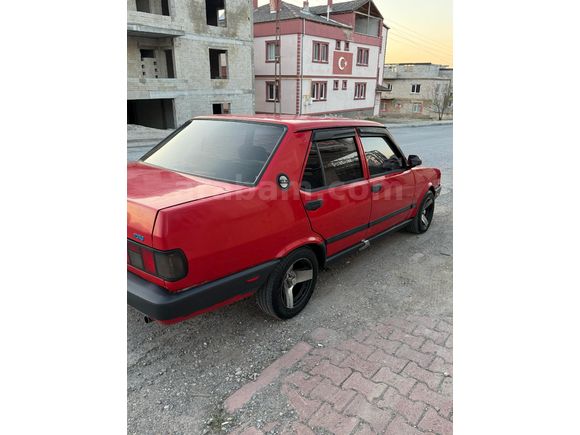 Sahibinden Tofaş Şahin 1.6 1992 Model