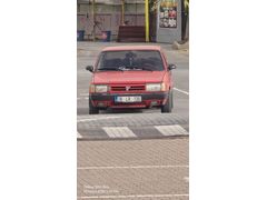 Sahibinden Tofaş Şahin 1.6 1992 Model