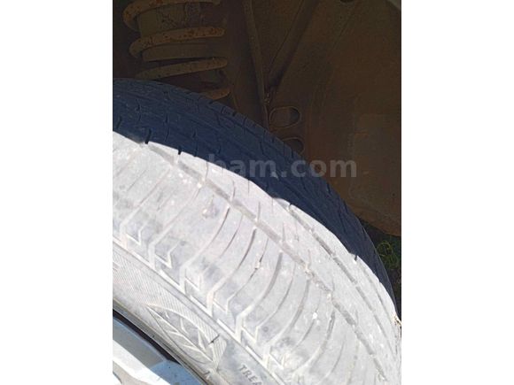 Sahibinden Tofaş Doğan SLX 1994 Model 