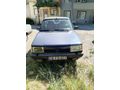 Sahibinden Tofaş Doğan SLX 1994 Model 
