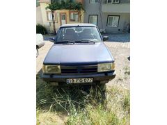 Sahibinden Tofaş Doğan SLX 1994 Model 