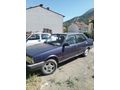 Sahibinden Tofaş Doğan SLX 1994 Model 