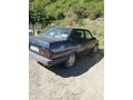 Sahibinden Tofaş Doğan SLX 1994 Model 