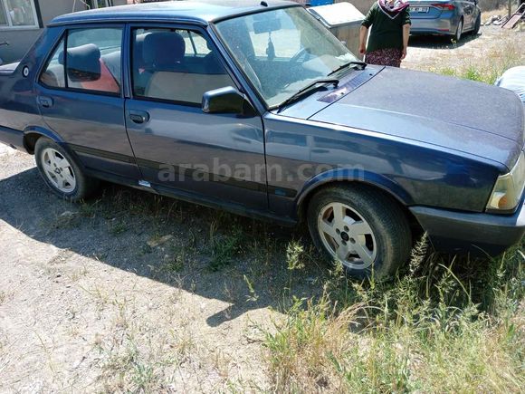 Sahibinden Tofaş Doğan SLX 1994 Model 