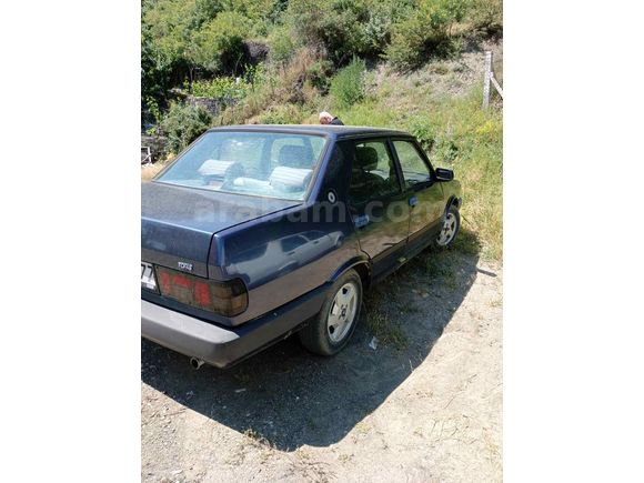 Sahibinden Tofaş Doğan SLX 1994 Model 