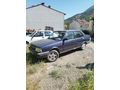 Sahibinden Tofaş Doğan SLX 1994 Model 