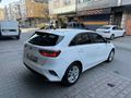 Sahibinden Kia Ceed 1.4 Cool 2019 Model 