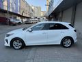 Sahibinden Kia Ceed 1.4 Cool 2019 Model 