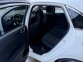 Sahibinden Kia Ceed 1.4 Cool 2019 Model 