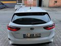 Sahibinden Kia Ceed 1.4 Cool 2019 Model 