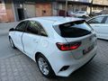 Sahibinden Kia Ceed 1.4 Cool 2019 Model 