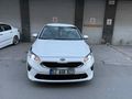 Sahibinden Kia Ceed 1.4 Cool 2019 Model 