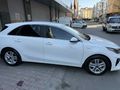 Sahibinden Kia Ceed 1.4 Cool 2019 Model 