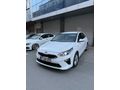 Sahibinden Kia Ceed 1.4 Cool 2019 Model 