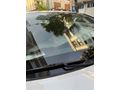 Sahibinden Kia Ceed 1.4 Cool 2019 Model 