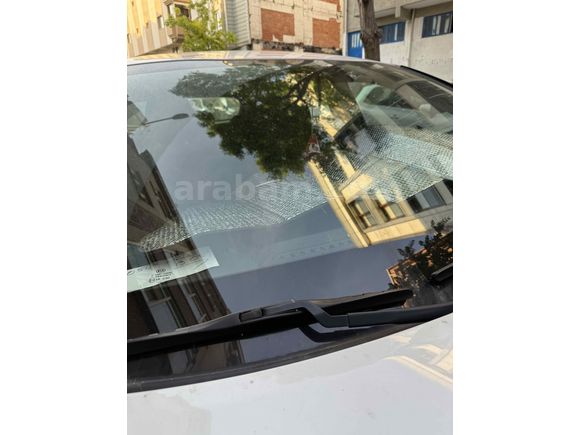 Sahibinden Kia Ceed 1.4 Cool 2019 Model 