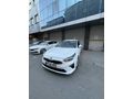 Sahibinden Kia Ceed 1.4 Cool 2019 Model 