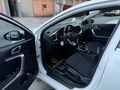 Sahibinden Kia Ceed 1.4 Cool 2019 Model 