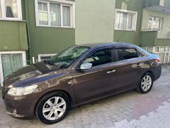 Peugeot 301 1.6 HDi Allure 2012 Model Zonguldak 152.000 km tablet ekranlı dijital klima