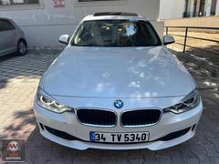 M&M MOTORS TAN HATASIZ BOYASIZ İLK ELDEN 107.000 KM