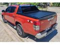 2. SAHİBİNDEN ORJİNAL DEĞİŞENSİZ 4x4 Premium