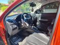 2. SAHİBİNDEN ORJİNAL DEĞİŞENSİZ 4x4 Premium