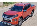 2. SAHİBİNDEN ORJİNAL DEĞİŞENSİZ 4x4 Premium