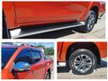 2. SAHİBİNDEN ORJİNAL DEĞİŞENSİZ 4x4 Premium