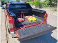 2. SAHİBİNDEN ORJİNAL DEĞİŞENSİZ 4x4 Premium