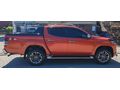 2. SAHİBİNDEN ORJİNAL DEĞİŞENSİZ 4x4 Premium