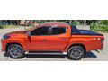 2. SAHİBİNDEN ORJİNAL DEĞİŞENSİZ 4x4 Premium