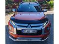2. SAHİBİNDEN ORJİNAL DEĞİŞENSİZ 4x4 Premium