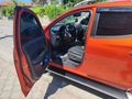 2. SAHİBİNDEN ORJİNAL DEĞİŞENSİZ 4x4 Premium