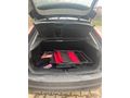 Sahibinden Ford Focus 1.6 Titanium X 2010 Model 