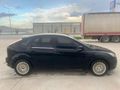 Sahibinden Ford Focus 1.6 Titanium X 2010 Model 